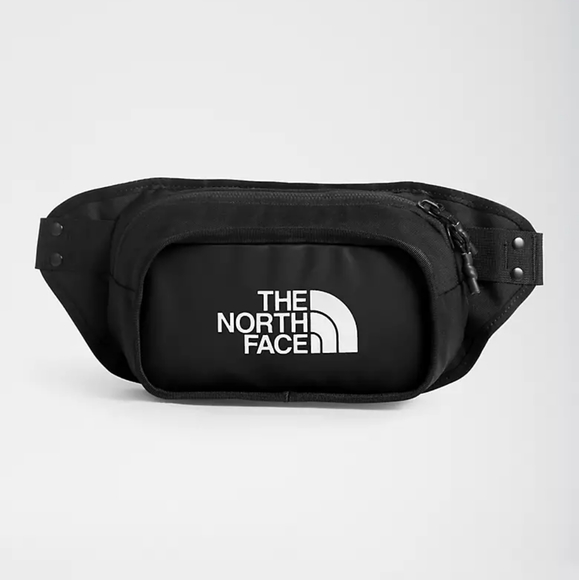 The North Face Handbags - The North Face Explore Hip Pack